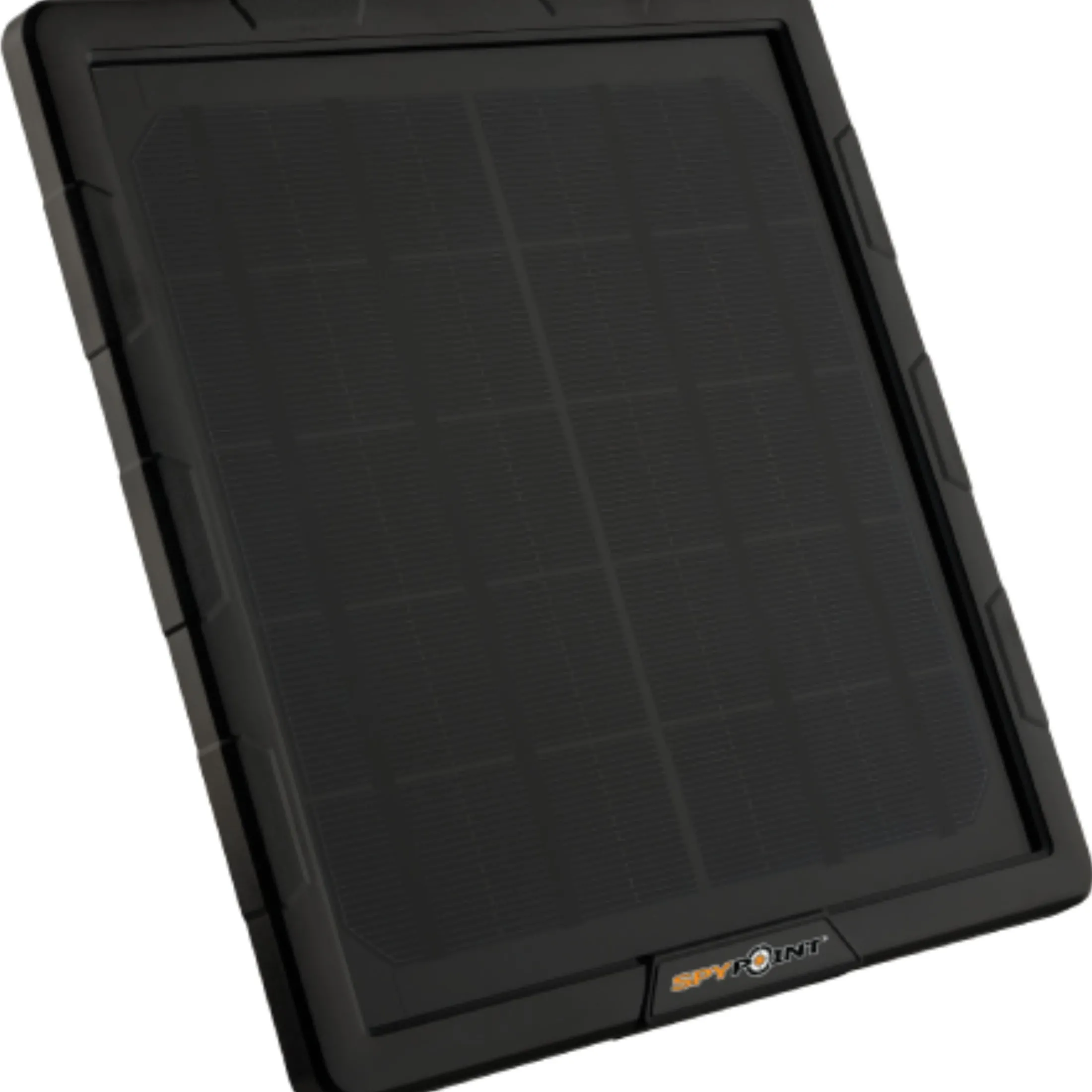 Solar panel - 5 W