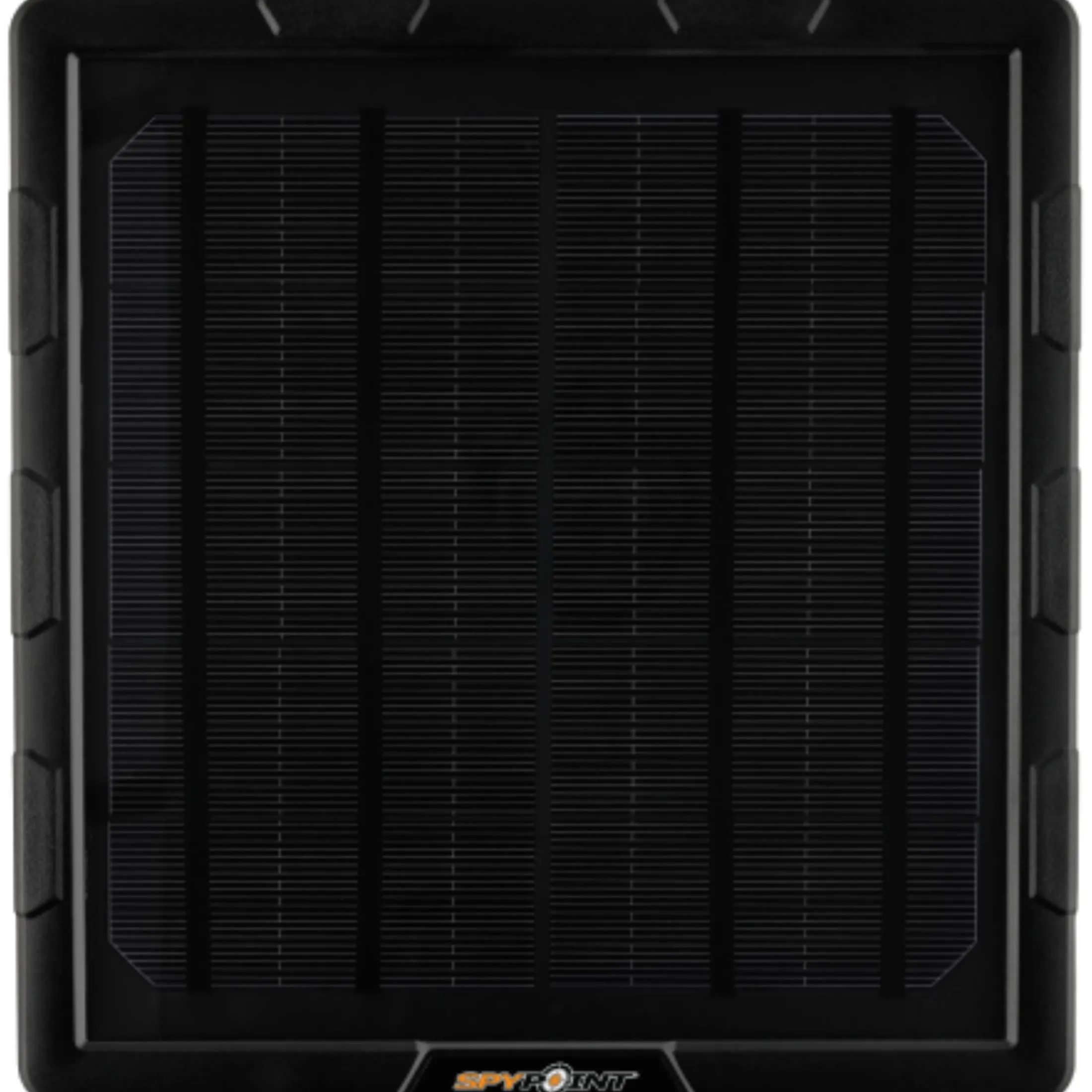 Solar panel - 5 W