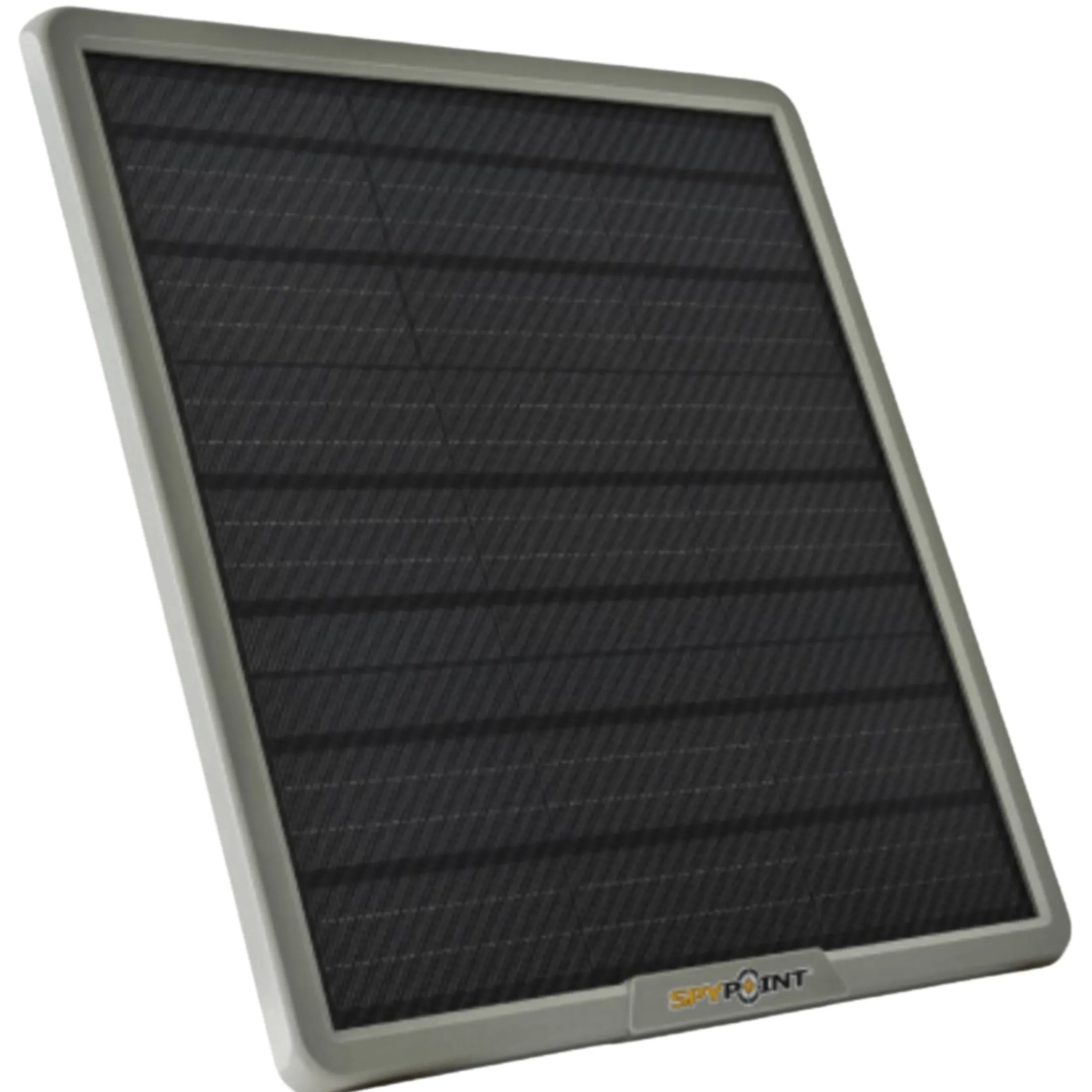 Solar panel - 10 W