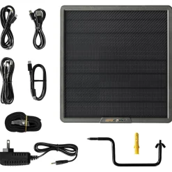 Solar panel - 10 W^Spypoint Clearance