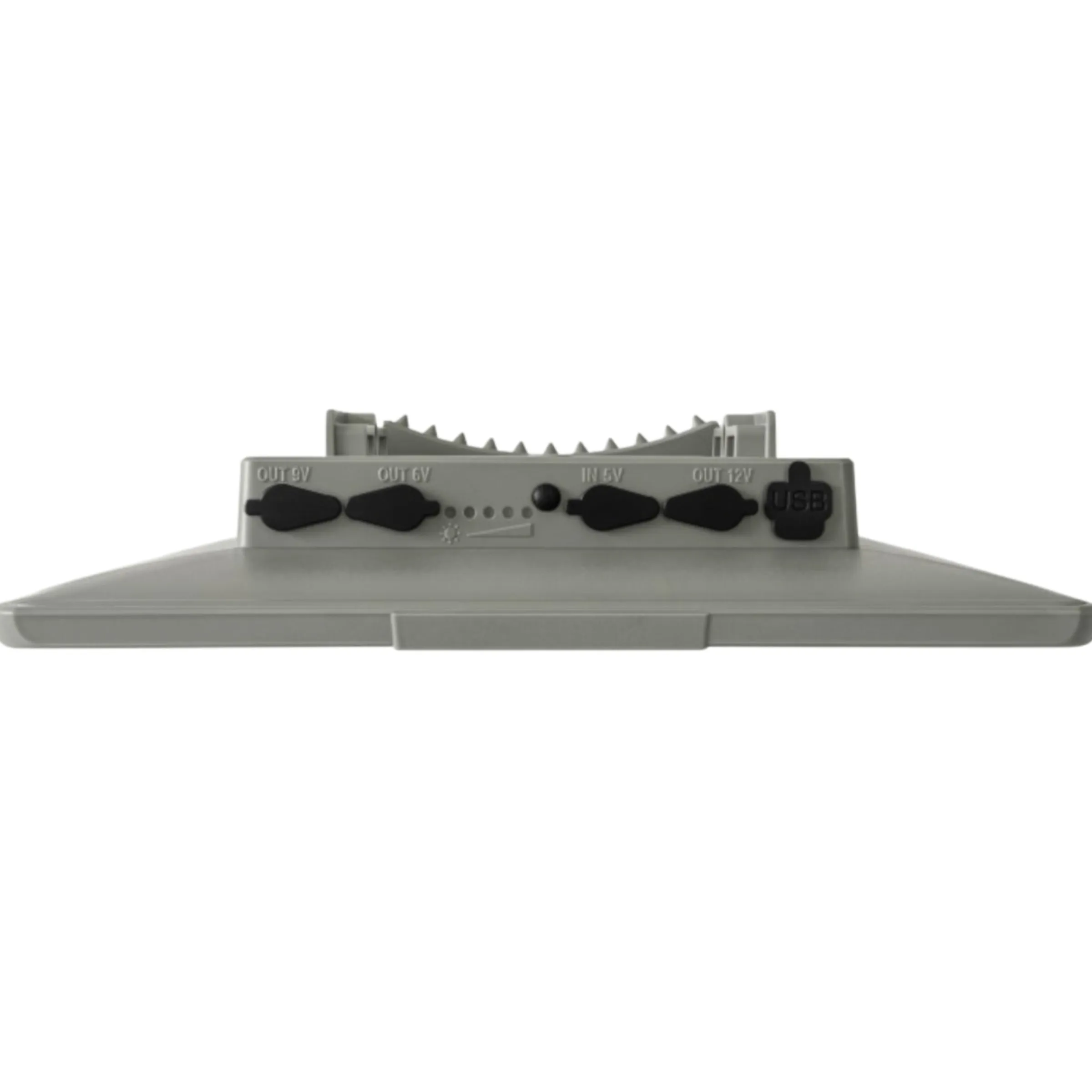 Solar panel - 10 W^Spypoint Clearance