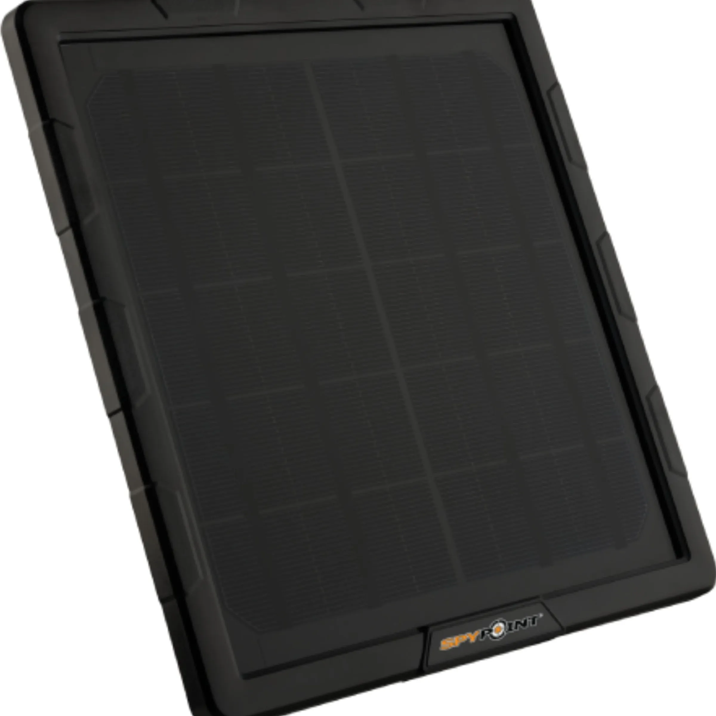 Solar panel - 5 W^Spypoint New