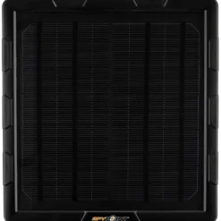 Solar panel - 5 W^Spypoint New