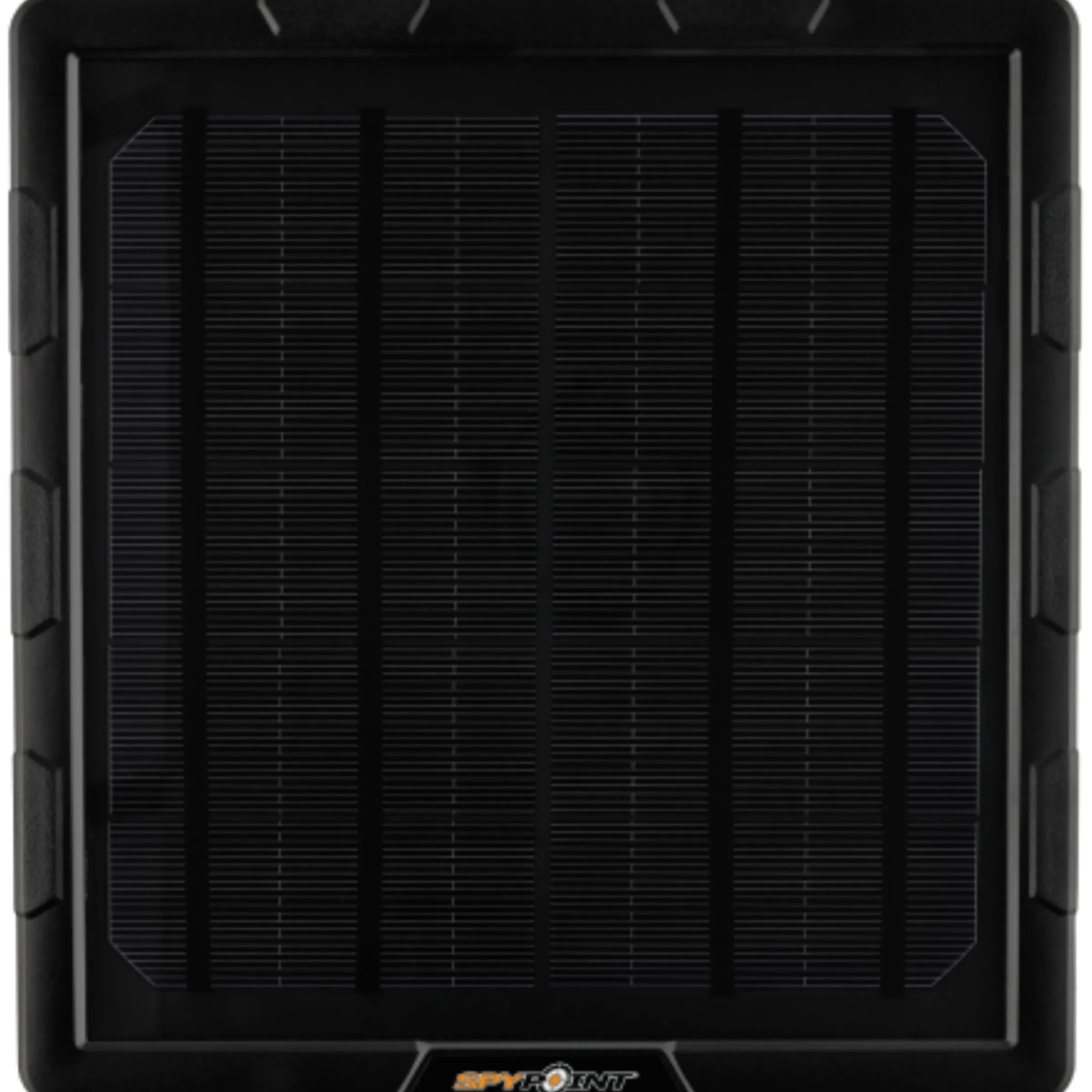 Solar panel - 5 W^Spypoint New