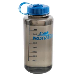 Source Water bottle - 32 oz