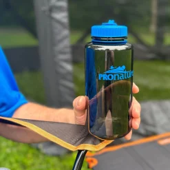 Source Water bottle - 32 oz^Pronature New