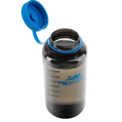 Source Water bottle - 32 oz^Pronature New