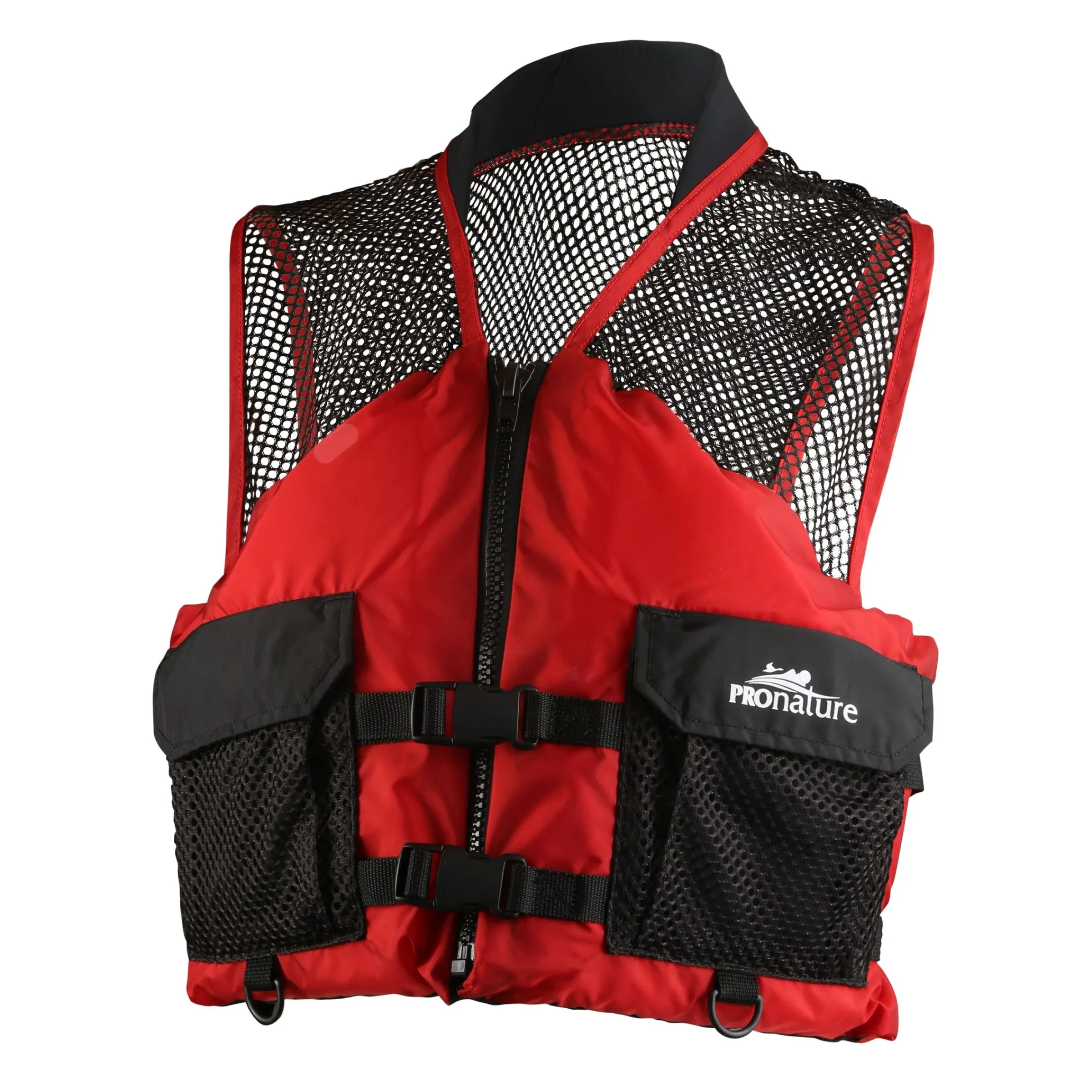 Specialized flotation vest^Pronature Online