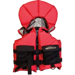 Specialized flotation vest - Kids^Pronature New