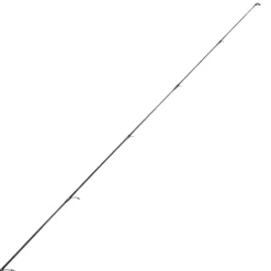 Speed Spin Spinning combo^Lew's Online