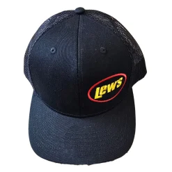 Speed Spin Spinning combo^Lew's Online