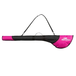 Spinning combo rod case^Pronature Hot