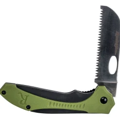 Sportsman Folding saw