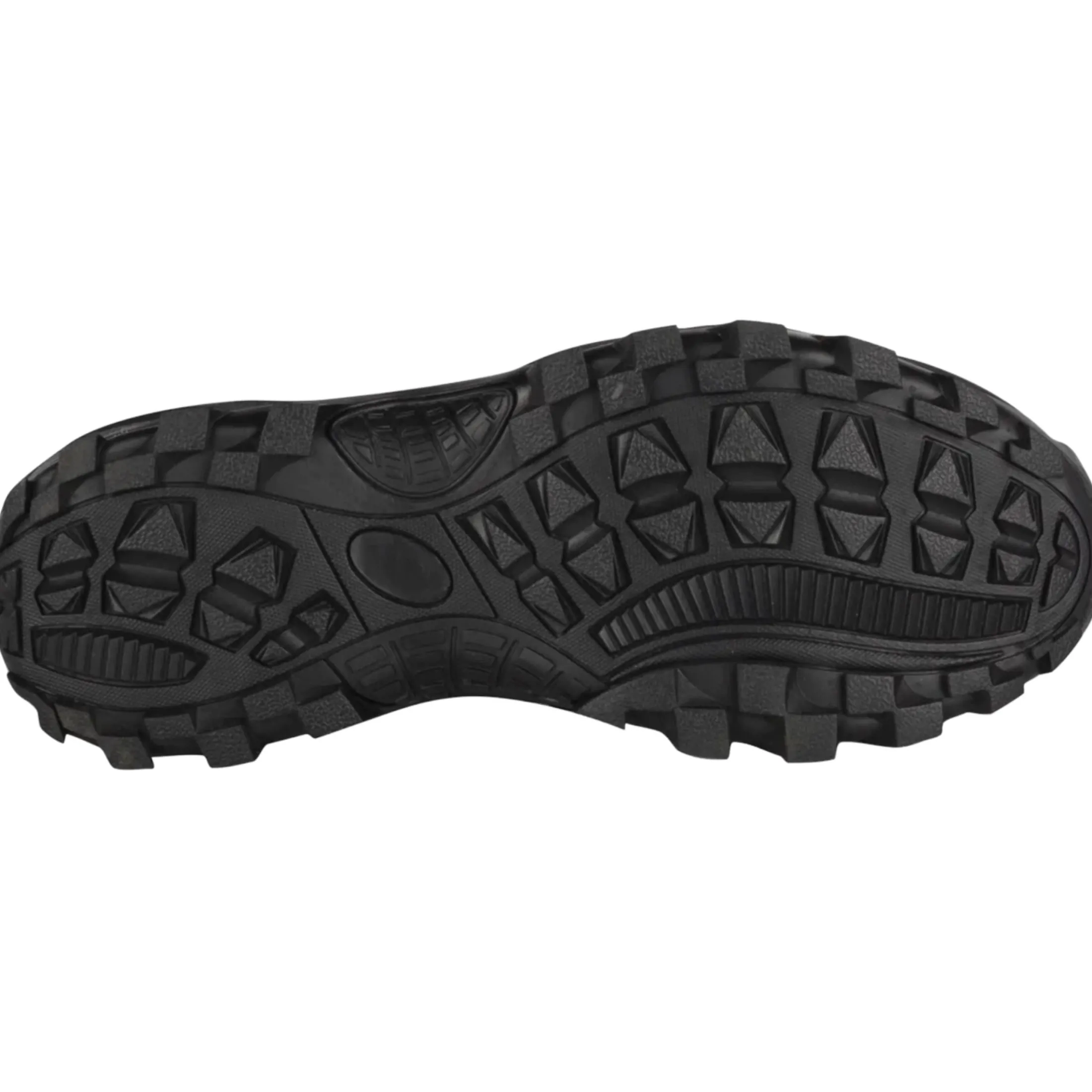 Sportsman Neoprene boots - Men's
