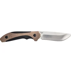 Sportsman Knife^Remington Online