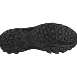 Sportsman Neoprene boots - Men's^Acton