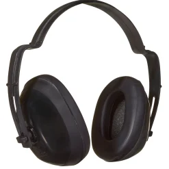Standard shooting earmuff^Allen Best