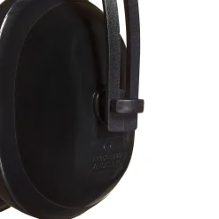 Standard shooting earmuff^Allen Best