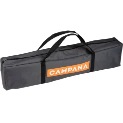 Stars Camping cot