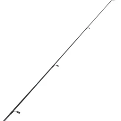 Steeler XP Spinning combo