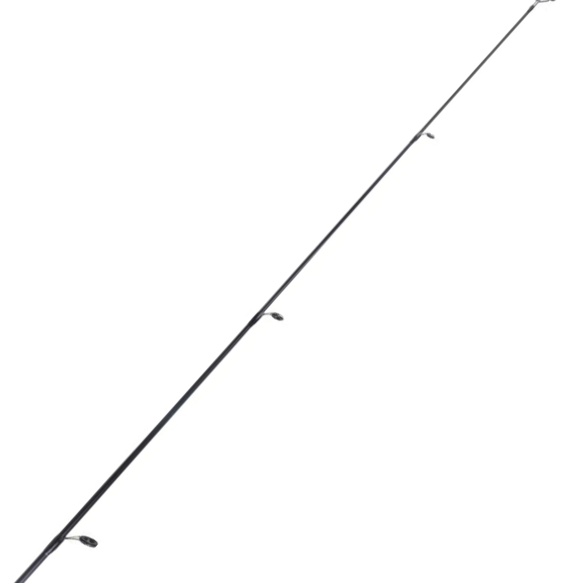 Steeler XP Spinning combo^Okuma Best