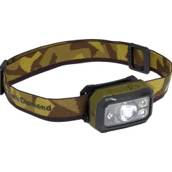 Storm 375 Headlamp^Black Diamond Sale
