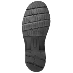 Stormy Boots - Men's