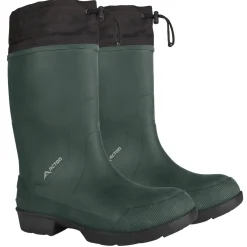 Stormy Boots - Men's^Acton Outlet