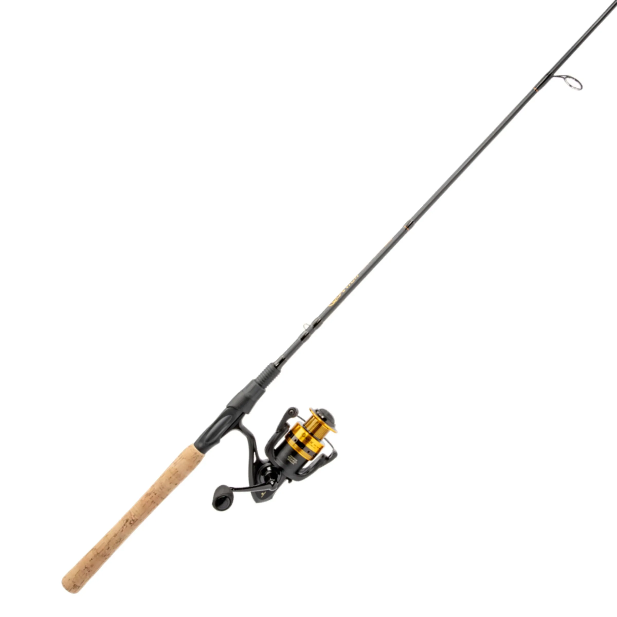 Strategy Spinning combo M^Quantum Clearance