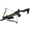 Striker Crossbow^Propulsion New