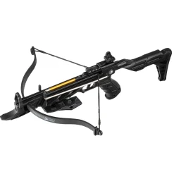 Striker Crossbow^Propulsion New