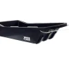 Sturgeon Sled^White Lake Sale