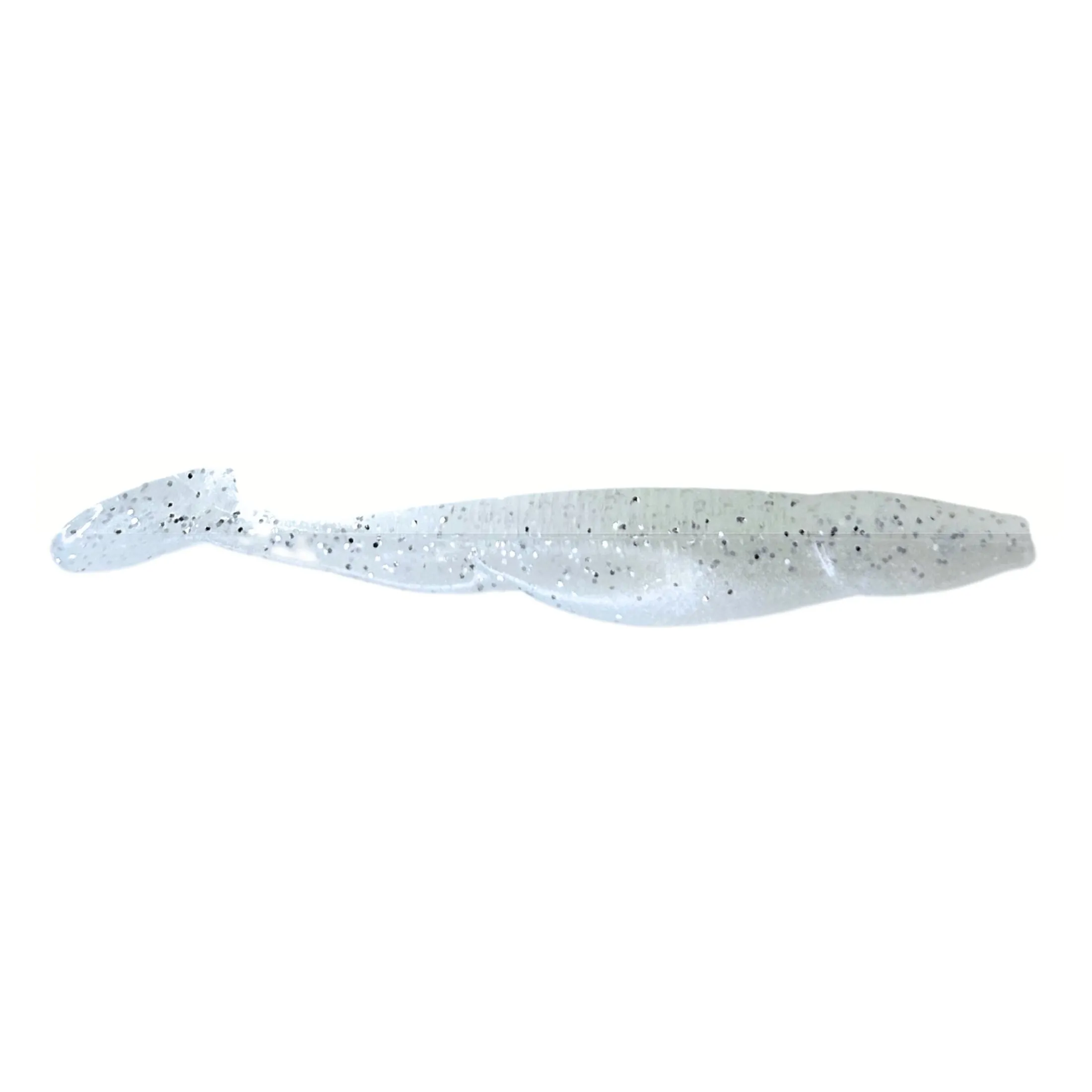 Submarin Swimbait Soft baits - 6-8/pkg