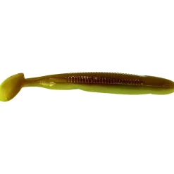 Submarin Swimbait Soft baits - 6-8/pkg^Attak Sale