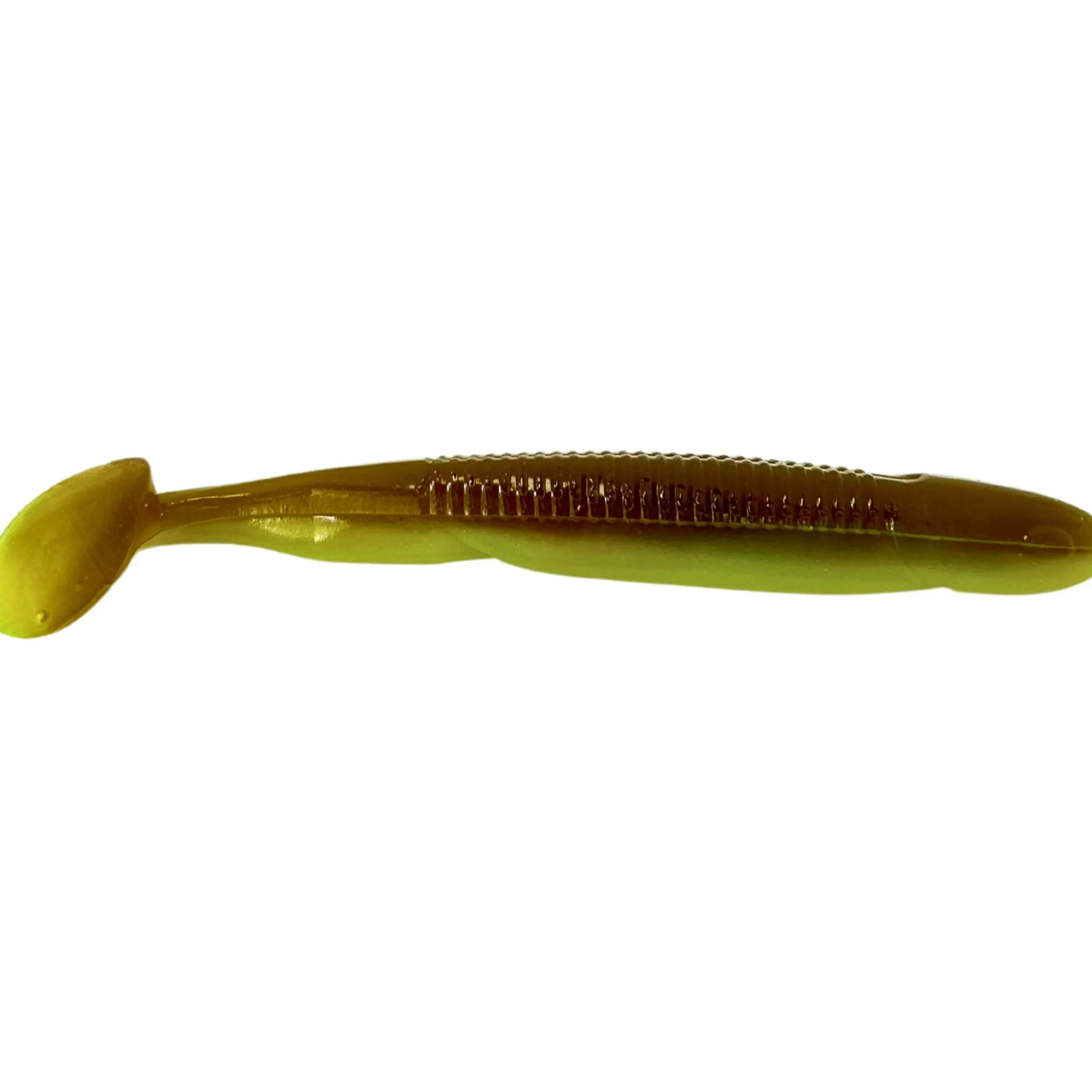 Submarin Swimbait Soft baits - 6-8/pkg^Attak Sale