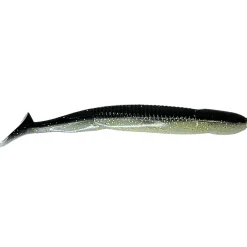 Submarin Swimbait Soft baits - 6-8/pkg^Attak Sale
