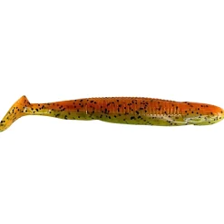 Submarin Swimbait Soft baits - 6-8/pkg^Attak Sale