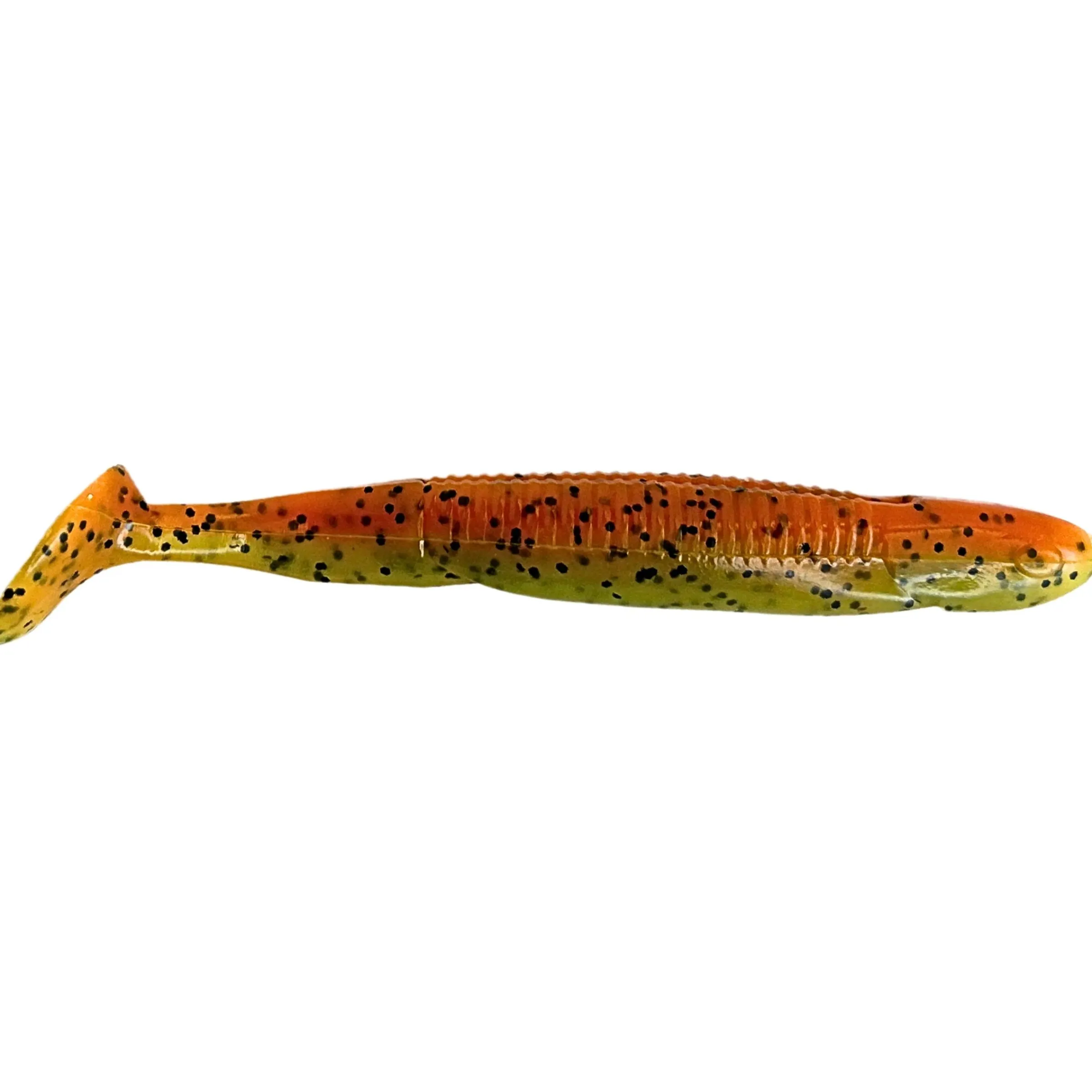 Submarin Swimbait Soft baits - 6-8/pkg^Attak Sale