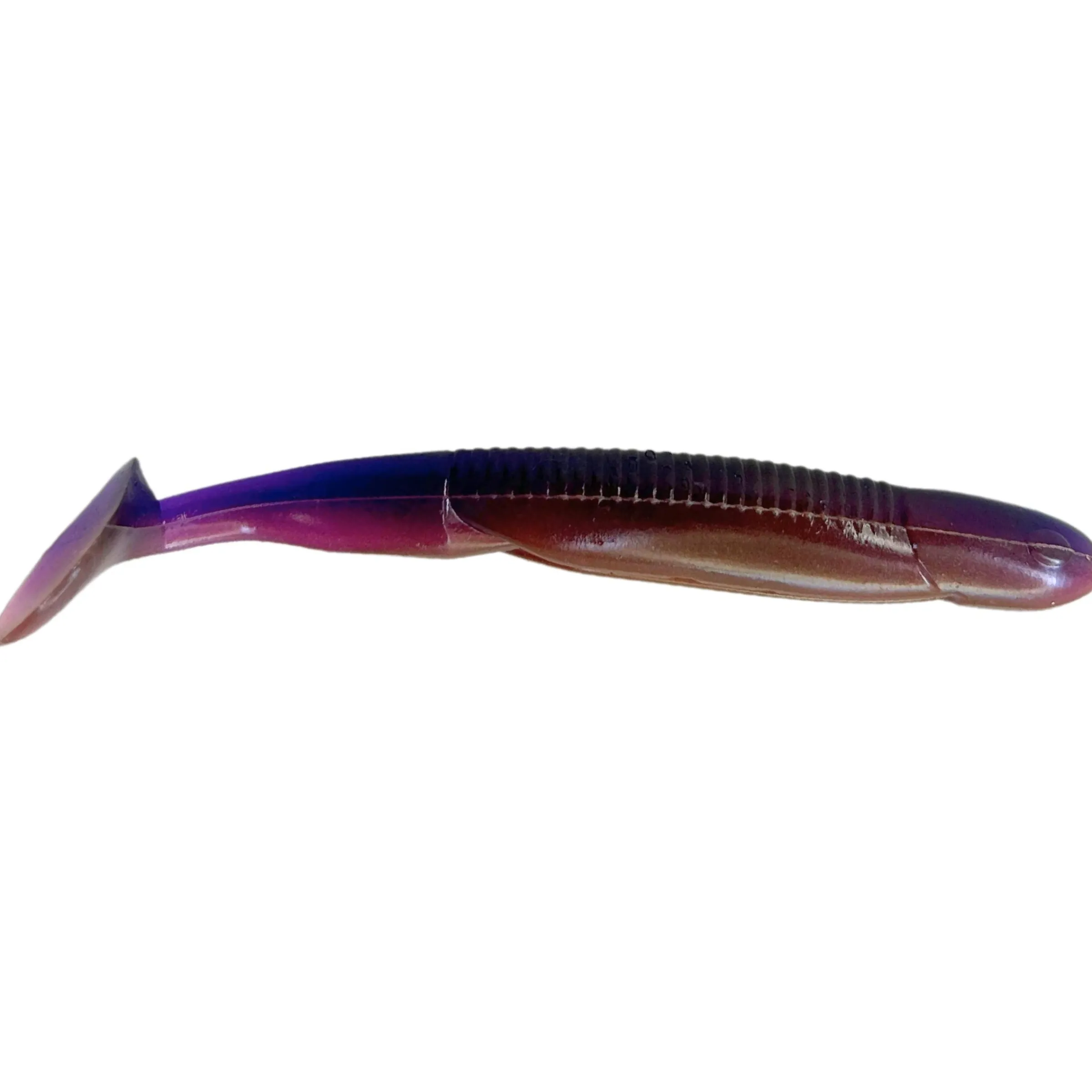 Submarin Swimbait Soft baits - 6-8/pkg^Attak Sale