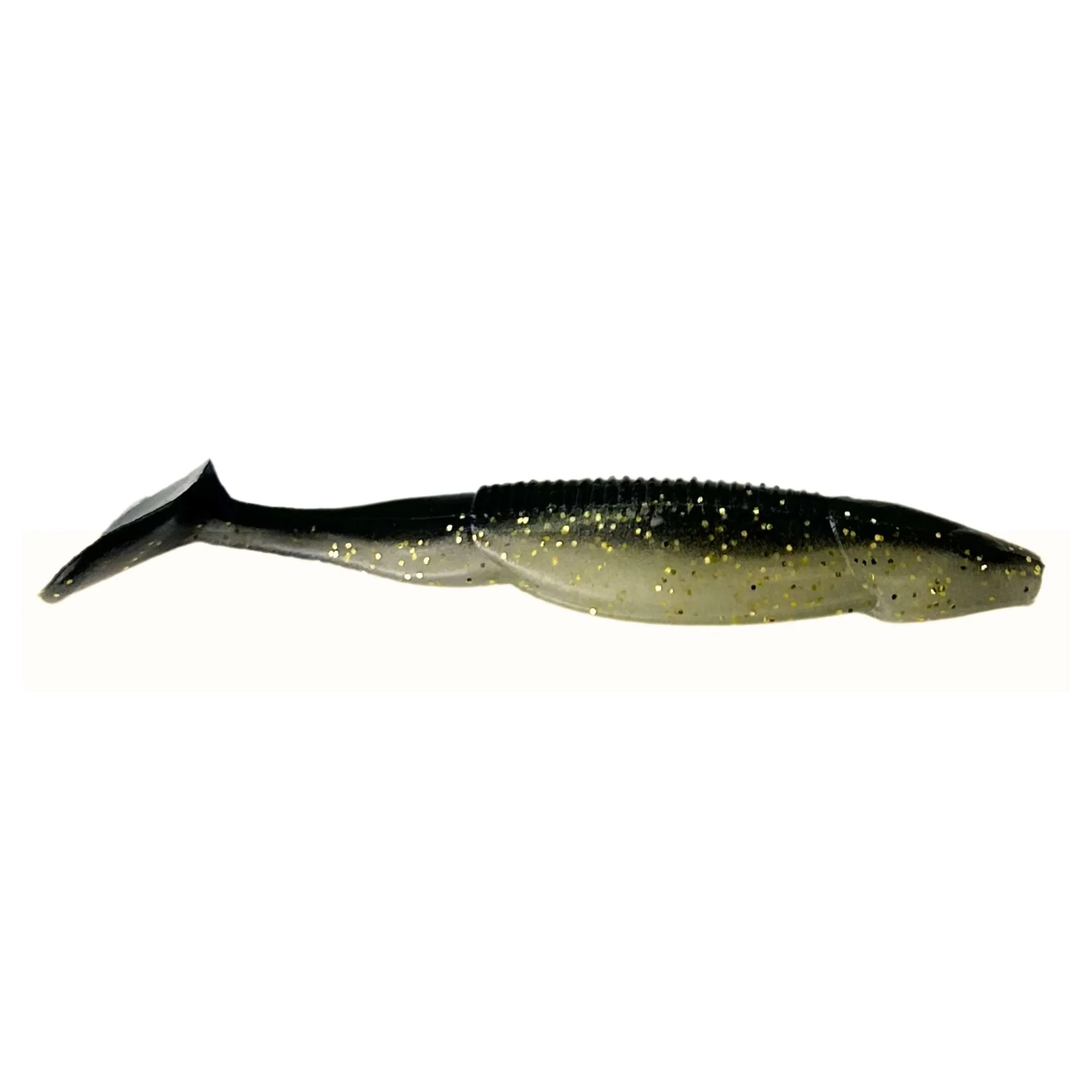 Submarin Swimbait Soft baits - 6-8/pkg^Attak Sale