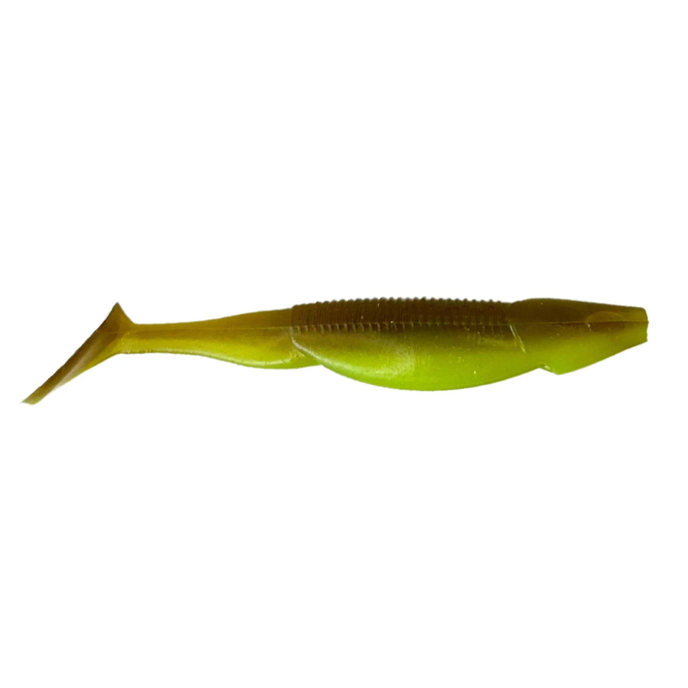 Submarin Swimbait Soft baits - 6-8/pkg^Attak Sale