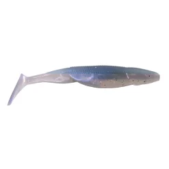 Submarin Swimbait Soft baits - 6-8/pkg^Attak Sale