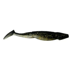 Submarin Swimbait Soft baits - 6-8/pkg^Attak Sale