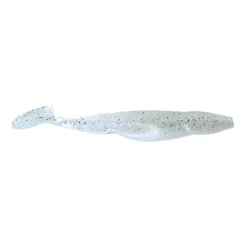 Submarin Swimbait Soft baits - 6-8/pkg^Attak Sale