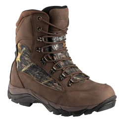 Summit Thinsulate boots - Men’s^Coldfield Online