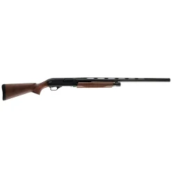SXP Field cal. 12 pump-action shotgun