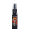 Synthetic urine - Doe^Buck Expert Outlet