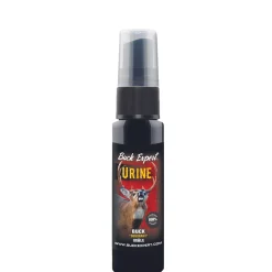 Synthetic urine - Dominant buck^Buck Expert Sale