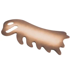 The Rack rattling board - Moose^Buckner Discount