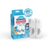 Fuel-ZoneGuard Mosquito Repellent Butane Fuel Refill 48-Hour Pack^Thermacell Best